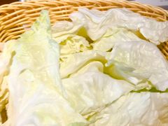 -望蝎门羊蝎子火锅(祭城店)