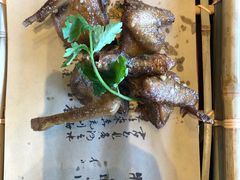 -顺德了能馆(虎门店)