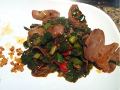 iphone_upload_pic-57度湘