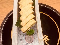 -大和食乐·鲜和牛酸汤火锅(环宇荟店)