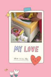 -小猴呦呦婴儿SPA游泳馆(小猴yoyo江北店)