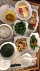 点击看大图 -馨月汇·独栋月子会所(静安店)