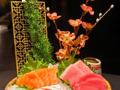-蟹犇•帝王蟹雪蟹(陆家嘴店)
