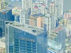 -WFC会仙楼观景台