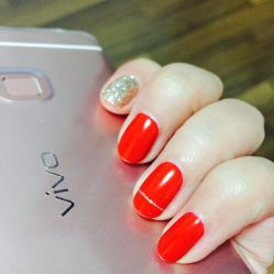 -如一·美甲美睫