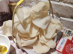 -福苗小骆驼烧烤(太奥广场店)