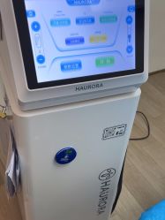 -深圳米兰柏羽医疗美容医院