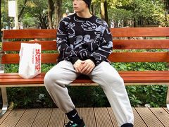 -YCHL Studios健身工作室(市二宫店)