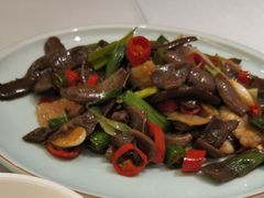 铜仁猫猫豆-贵州大厦贵州厅(樱花园西街店)