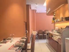 -美泰·Mangothai·清迈云街(天空之城店)