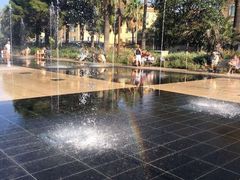 -马塞纳广场