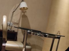 -武汉汉口火车站东方建国大酒店