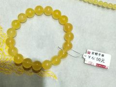 -三江森林温泉度假区