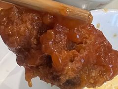 -松沪名灶·豆浆鱼头·新上海菜(飞航吾悦广场店)