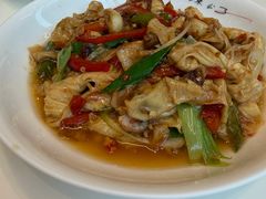 -辣公子·千岛湖私房菜(滨江店)