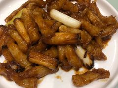 -梅飞酒家(名辉豪庭店)