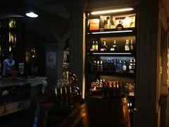 -星聚会KTV(苏州信投大厦店)