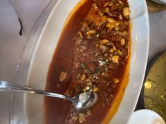 -东兴楼(通州店)
