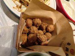 -东兴楼(通州店)