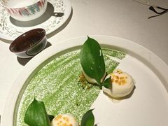 -華府Deluxe(兴业太古汇店)