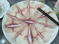 -鱻鱼捞.祥祥鱼锅(高淳一店)