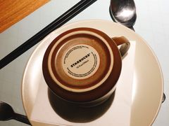 -幸薈飯堂