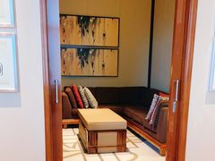 -澳门喜来登大酒店