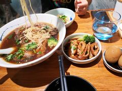 -囿面传统制面馆(中央路店)