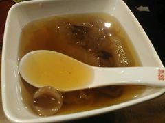 -丝恋丝娃娃(逸天城国贸店)