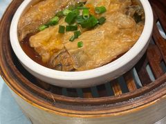 -松雅轩(大源店)