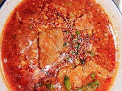 -百佳华佳漾里(坂田店)