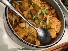 -红樱桃·欢乐餐厅(太原里店)