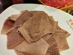 -巴邑火锅(江北万达店)