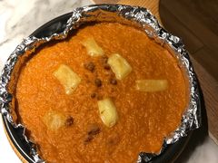 -小菜园新徽菜(常州武进吾悦店)