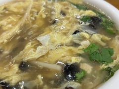 -南磨房食府(燕莎奥特莱斯购物中心店)