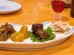 -鮨清日本料理