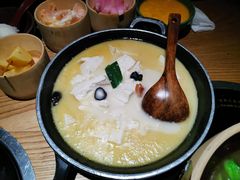 -吃饭皇帝大(合生汇店)