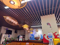 -三煮纸包鱼(青岛总店)