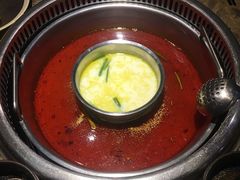 -鱼豆吉·豆浆鱼火锅(宜昌万达店)