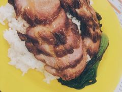 -小龍鳳餐室(番禺路店)