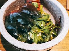 -炊烟小炒黄牛肉(中心印象城店)