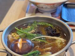 -吉野家(宾水道店)