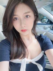 -INSTYLE·SALON