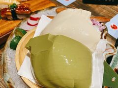 -古田居·特色寿司料理(骏欣中心店)