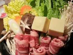 android_upload_pic-万岁寿司(万国店)