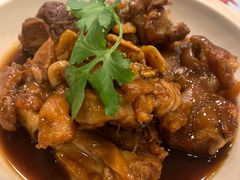 -六婶西关小厨(光塔路店)