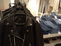 -ZARA HOME(天环广场店)