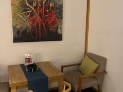 -瓦舍茶馆(聚源路店)