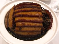 -眉州东坡(民族园店)
