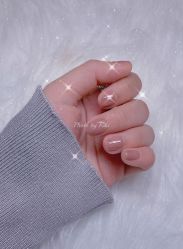 -JNK皮肤管理中心